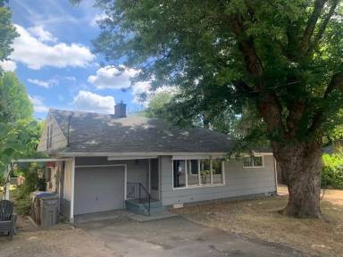 Main picture of 11600 SW 91st Ave