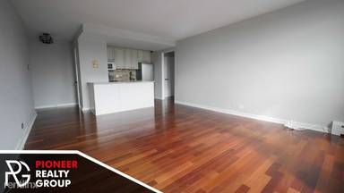 Main picture of Wellington Place Apartments