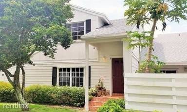 Main picture of 13717 SW 149th Circle Ln