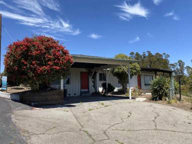 Main picture of 5353 Maretta Dr