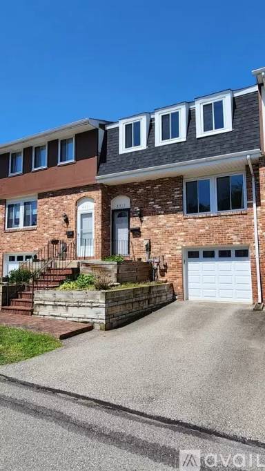 Main picture of 4313 Hemlock Cir