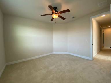 Main picture of 8400 Pippen Dr