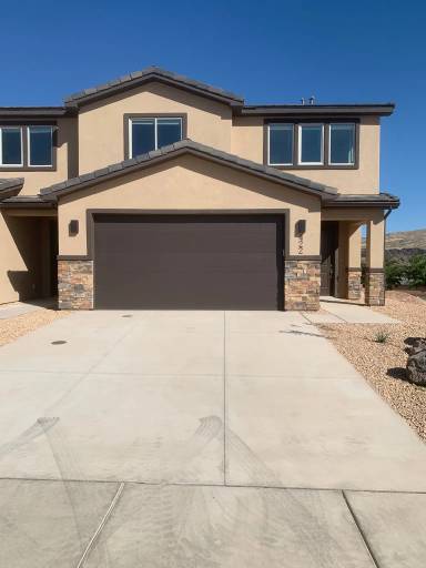 Main picture of 422 N 480 W