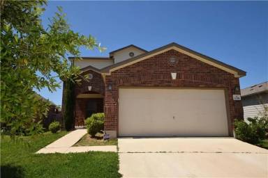 Main picture of 11316 Drumellan St