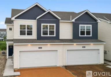 Main picture of 13613 Busch Ln
