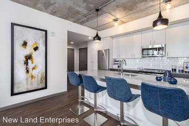 Main picture of Urbanite