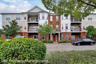 Main picture of 629 Claire Ln