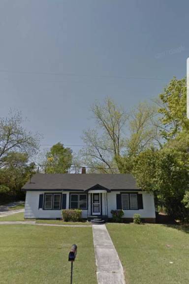 Main picture of 522 Wabash St