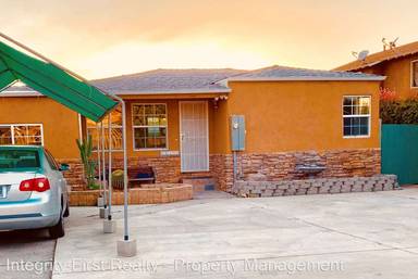 Main picture of 240 55th St