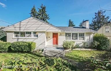 Main picture of 6034 38th Ave NE
