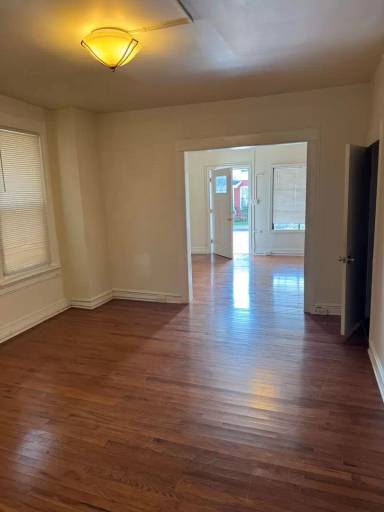 Main picture of 337 S Burhans Blvd