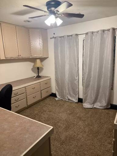 Main picture of 5712 Peter Wilks Ct