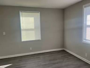 Main picture of 2724 Goble St