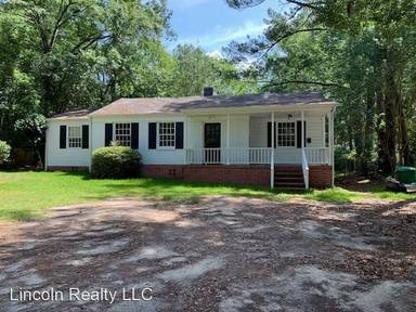 Main picture of 1611 Beauford Pl