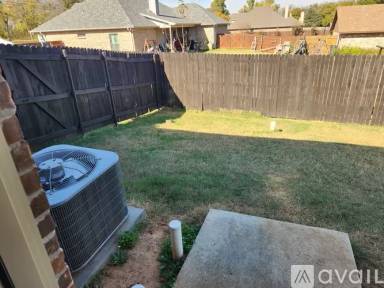 Main picture of 337 Cemetery Rd
