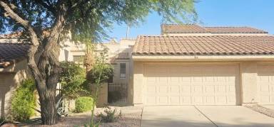 Main picture of 333 E Lilac Dr