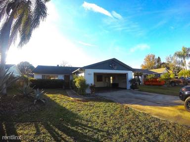 Main picture of 3519 Murrow St