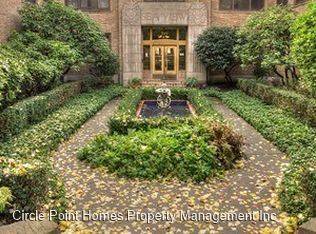 Main picture of 519 W Roy St