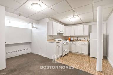 Main picture of 409 Huntington Ave