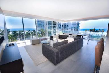 Main picture of Coronado Shores