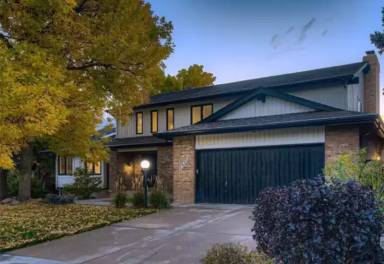 Main picture of 7635 S Cook Way