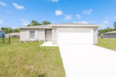 Main picture of 2750 Gainesville Rd SE