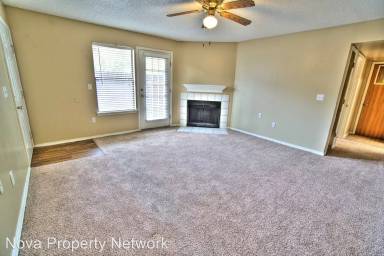 Main picture of Coffee Creek Apartments
