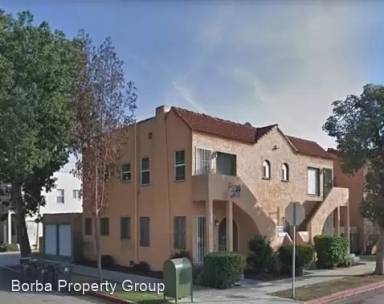 Main picture of 1996 Cedar Ave
