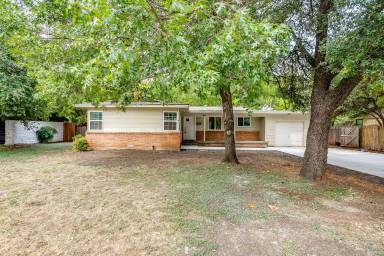 Main picture of 4121 Vance Rd