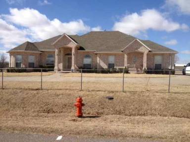 Main picture of 5933 Epperly Dr
