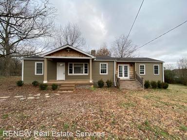 Main picture of 418 Williams Ave