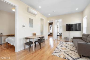 Main picture of 210 Lewis Ave