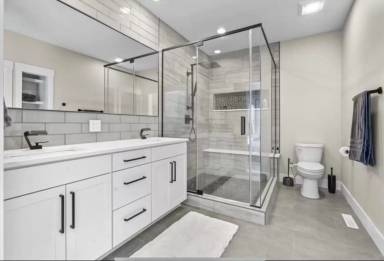 Main picture of 3068 Dell Ridge Ln