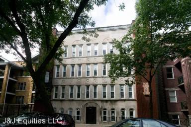 Main picture of 4070 N Kenmore Ave