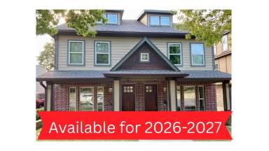 Main picture of 2728 Forest Park Blvd