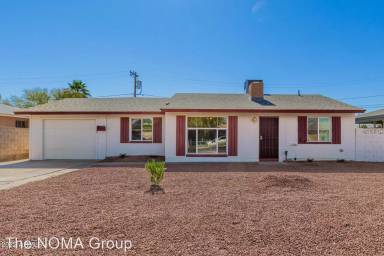 Main picture of 3735 W Verde Ln
