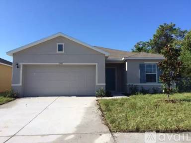 Main picture of 1709 Wallace Manor Loop