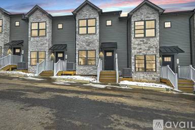 Main picture of Alders Grv