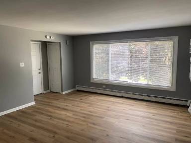 Main picture of 74 Yates Ave