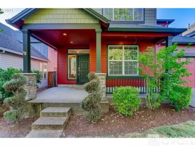 Main picture of 5683 NE Daventry St