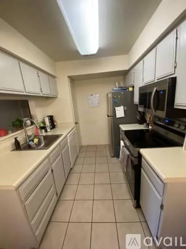 Main picture of 6355 S 80th East Ave