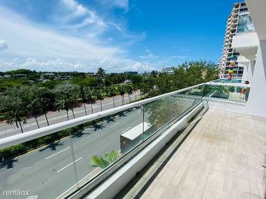 Main picture of 6364 Collins Ave