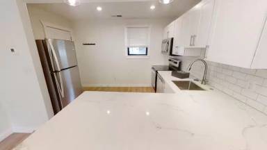 Main picture of 603 E Ann St