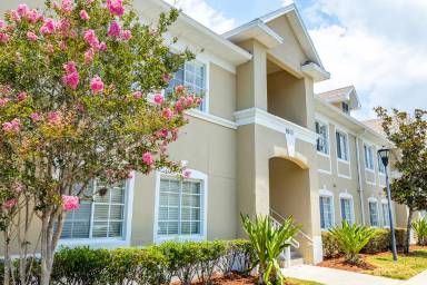 Main picture of 9506 Amberdale Ct