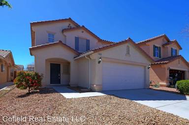 Main picture of 5025 Hostetler Ave