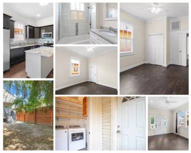 Main picture of 2516 N Roman St