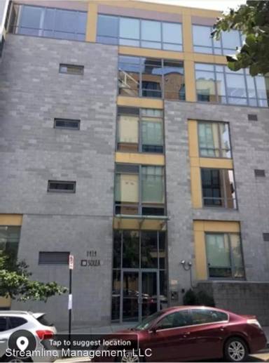 Main picture of 1414 Belmont St NW Apartments