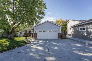 Main picture of 4274 Peach Tree Ct