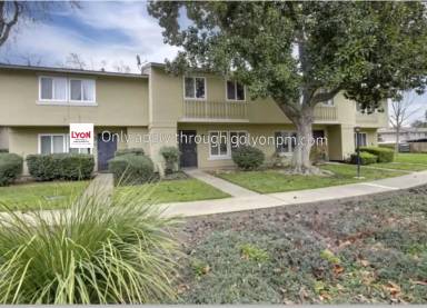 Main picture of 8820 Sawtelle Way