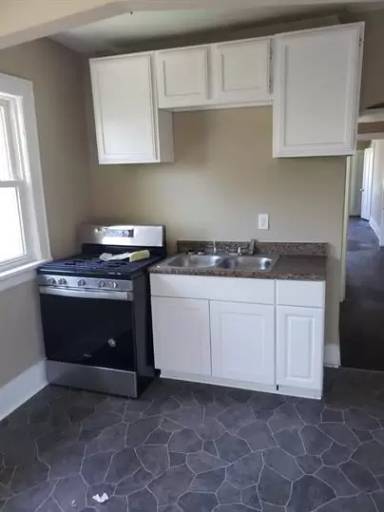 Main picture of 1113 Carolina Avenue - 3